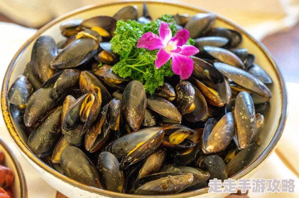 2025年热门技巧:我的世界铁门开启新法,全面解析铁门怎么开方法介绍 2025年热门技巧:我的世界铁门开启新法,全面解析铁门怎么开方法介绍