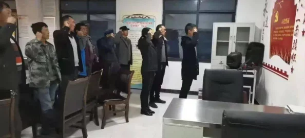 2025年热门技巧:我的世界铁门开启新法,全面解析铁门怎么开方法介绍 2025年热门技巧:我的世界铁门开启新法,全面解析铁门怎么开方法介绍