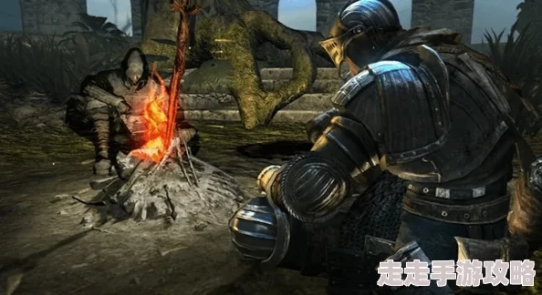 2025年热门游戏攻略:余烬骑士状态流深度解析与主流流派盘点 2025年热门游戏攻略:余烬骑士状态流深度解析与主流流派盘点