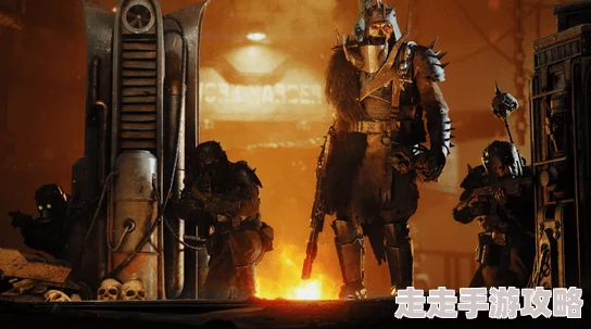 2025年热门游戏攻略:余烬骑士状态流深度解析与主流流派盘点 2025年热门游戏攻略:余烬骑士状态流深度解析与主流流派盘点