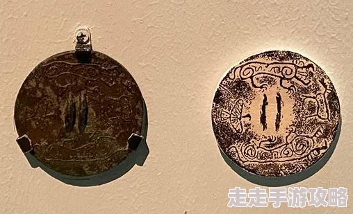 2025年热门探险指南:远古墓地最新高科技走法与虚拟现实体验详解 2025年热门探险指南:远古墓地最新高科技走法与虚拟现实体验详解