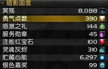 2025年魔兽世界怀旧服热门指南：元素制皮大师学习地点及制皮方法详解