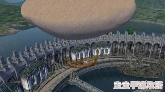 2025年游戏攻略《史丹利的寓言》全结局达成条件及地图故障结局详解
