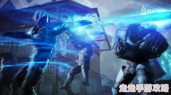 2025年游戏界热议：Outriders先驱者冷酷的发明家套装评测与影响