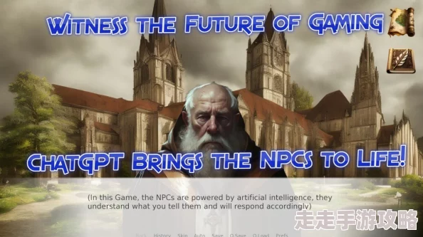 热门耐玩的狩猎者单机游戏推荐 狩猎冒险游戏大全