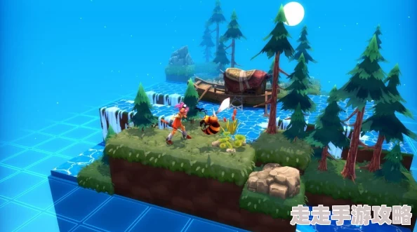 热门耐玩的狩猎者单机游戏推荐 狩猎冒险游戏大全