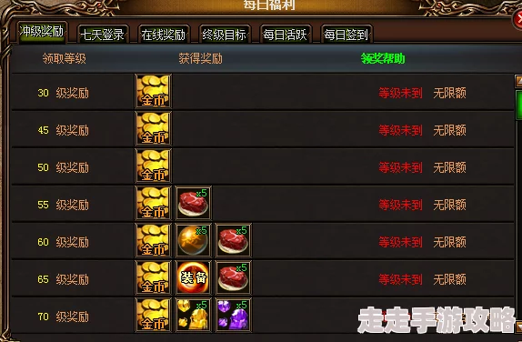公主连结五一庆典活动奖励详解 ｜ 全部奖励获取攻略