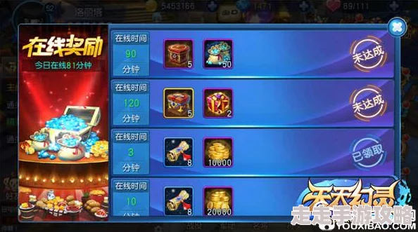 公主连结五一庆典活动奖励详解 ｜ 全部奖励获取攻略