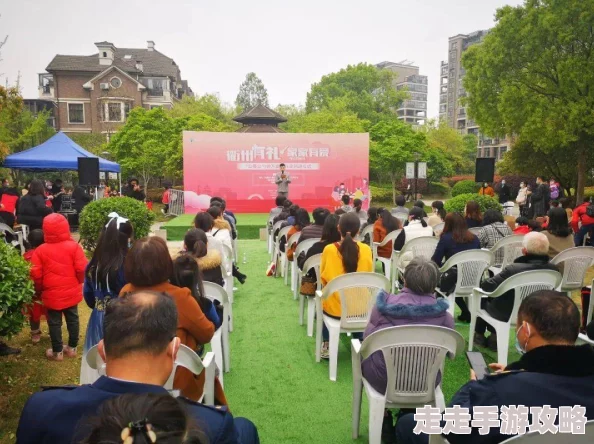 叫我大掌柜结亲家攻略：详解亲家关系建立技巧