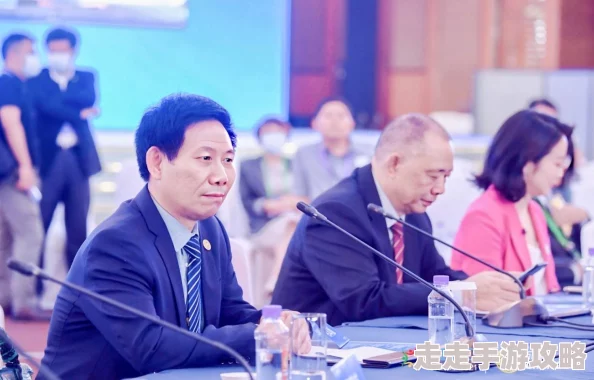 叫我大掌柜结亲家攻略：详解亲家关系建立技巧