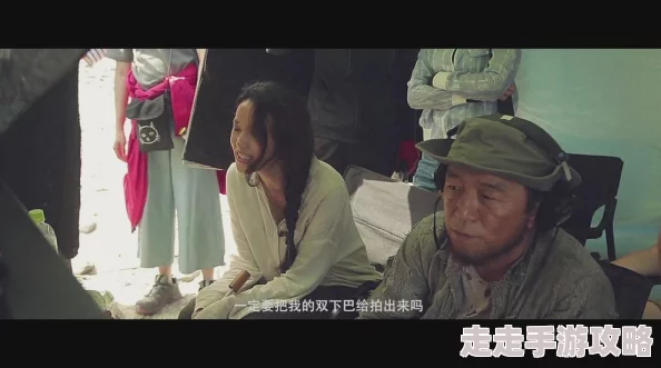 梦想新大陆宝宝融合全攻略：宠物合成技巧与玩法详解
