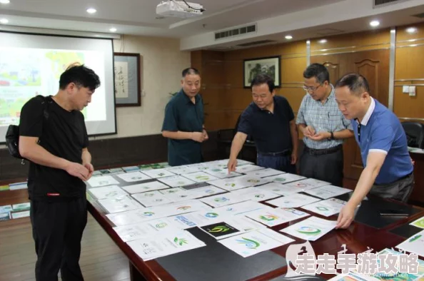 梦想新大陆宝宝融合全攻略：宠物合成技巧与玩法详解