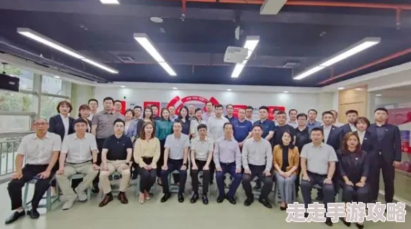 神仙道扬州城开启等级揭秘，探索新地图的精彩内容