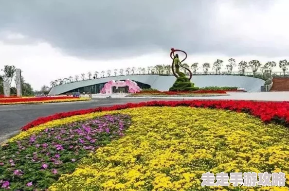 开放空间角色攻略：芙的技能与玩法详解