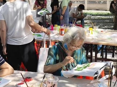 开放空间角色攻略：芙的技能与玩法详解