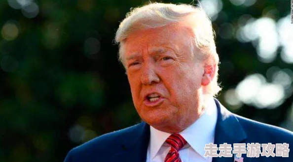 大周列国志：秦并天下全攻略，魏国破局详细指南