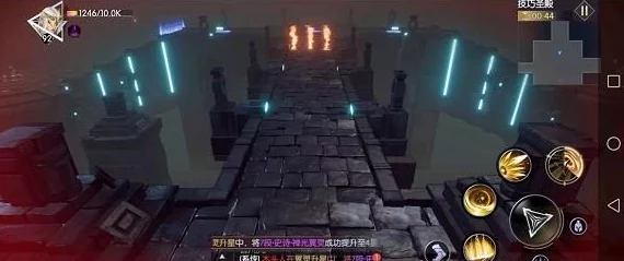 战神遗迹智慧圣殿通关技巧 战神遗迹智慧圣殿详细攻略