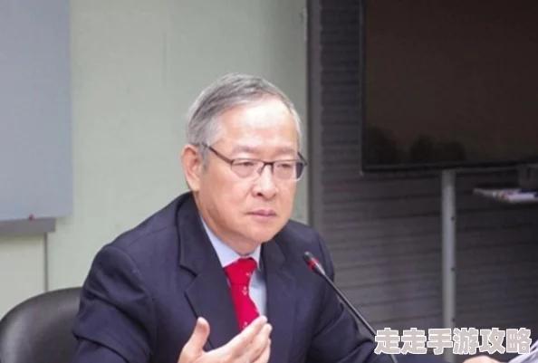 代号家族崛起下载链接及最新版预约地址分享，获取最新游戏资讯
