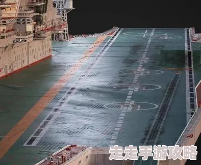 代号家族崛起下载链接及最新版预约地址分享，获取最新游戏资讯