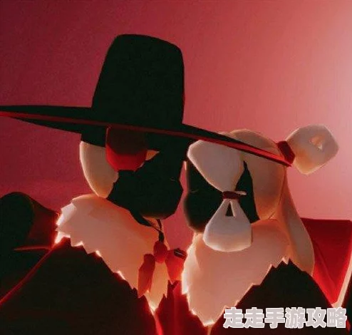 光遇梦想季明制帽获取攻略，详细步骤与技巧解析