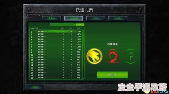 文明与征服新手指南丨全面解析兵装系统，助你快速上手