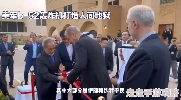 《人间地狱》支援兵玩法详解：战场生存指南