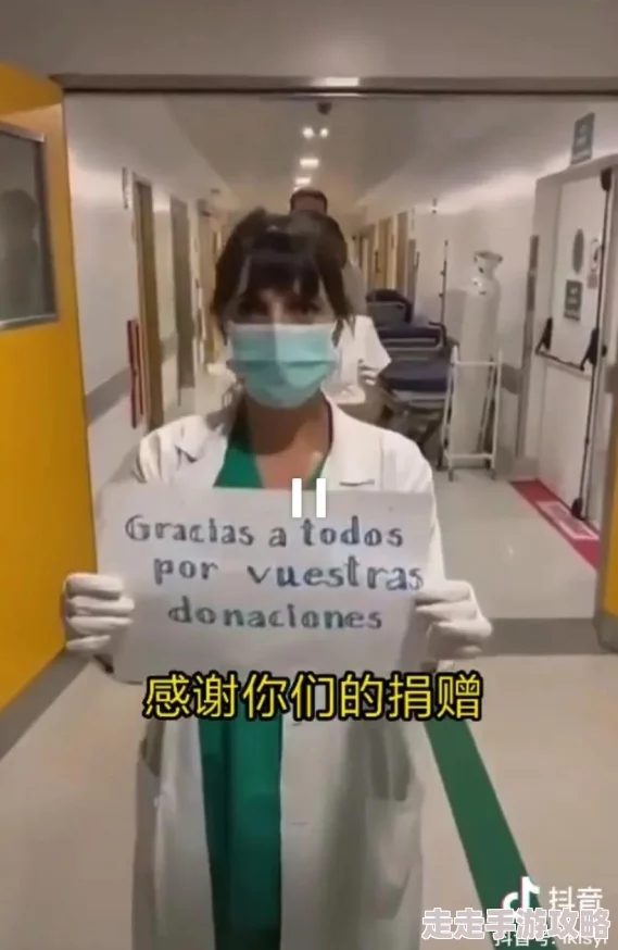 《人间地狱》支援兵玩法详解：战场生存指南