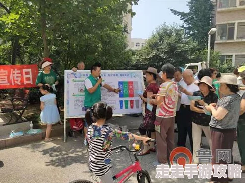 舞力全开每年更新值不值得买？探讨系列游戏的购买必要性