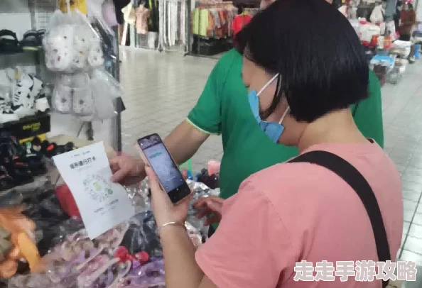 舞力全开每年更新值不值得买？探讨系列游戏的购买必要性