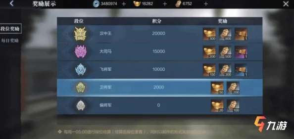 《真三国无双起源》逆天改命成就解锁指南：全面攻略与技巧分享