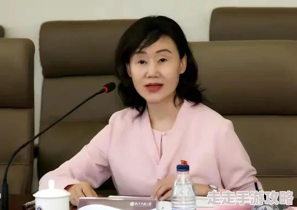 以仙之名画符成功率提升指南 ｜ 高效画符技巧全攻略