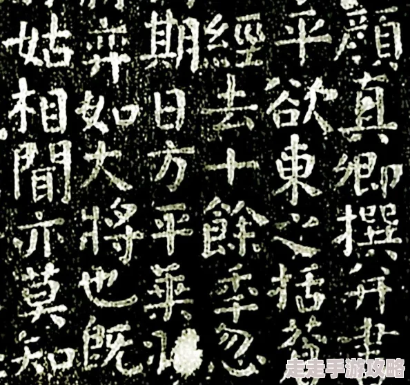 以仙之名画符成功率提升指南 ｜ 高效画符技巧全攻略