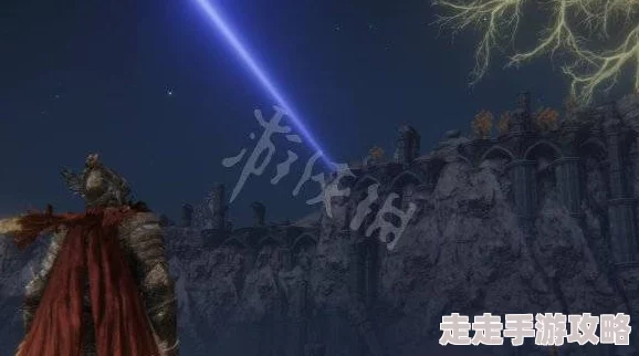 艾尔登法环高效刷图技能推荐，快速提升战斗力技巧解析