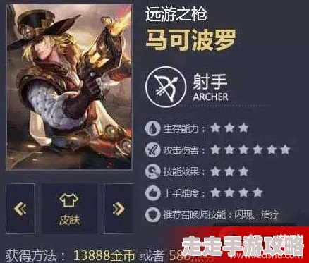 最受欢迎的四人解谜游戏TOP5 热门多人合作解谜游戏排行榜