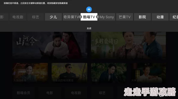 最受欢迎的四人解谜游戏TOP5 热门多人合作解谜游戏排行榜