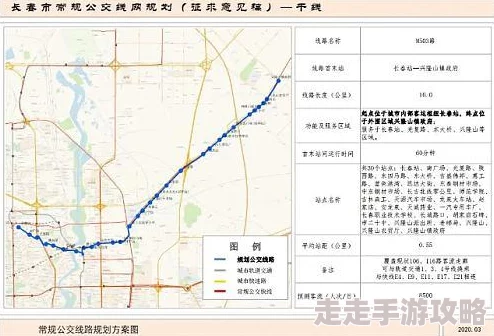 辐射4M健是什么？详细解析游戏中的关键要素