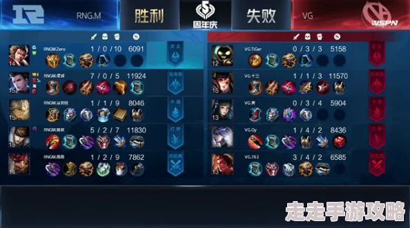 《决胜巅峰》迅捷皮靴隐匿属性详解：提升速度与隐身能力