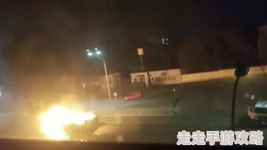 地铁逃生武器指南：哪种枪械可配备榴弹发射器