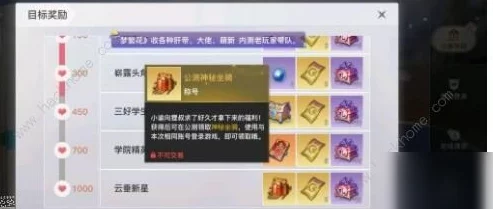 爱琳诗篇技能商店位置详解，快速找到技能商店攻略