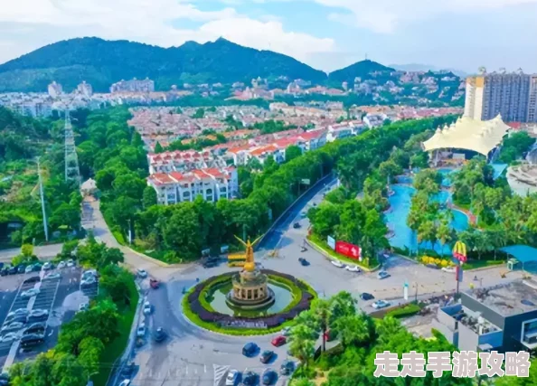 地铁逃生天赋选择指南：哪种天赋打伤害更高？