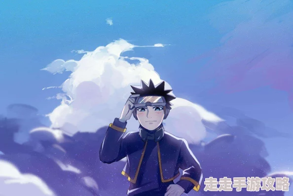 地铁逃生天赋选择指南：哪种天赋打伤害更高？
