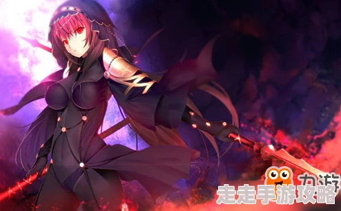 伏魔人偶：转生模拟器 弃神投鬼篇 第四章 - 命运的抉择