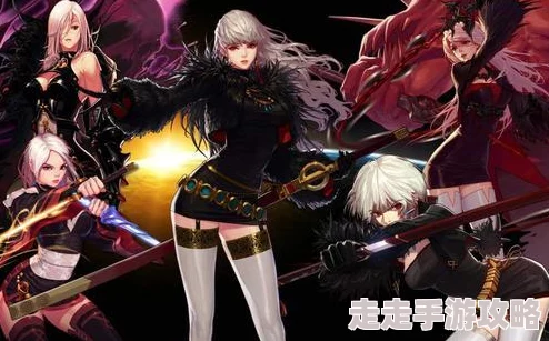 伏魔人偶：转生模拟器 弃神投鬼篇 第四章 - 命运的抉择