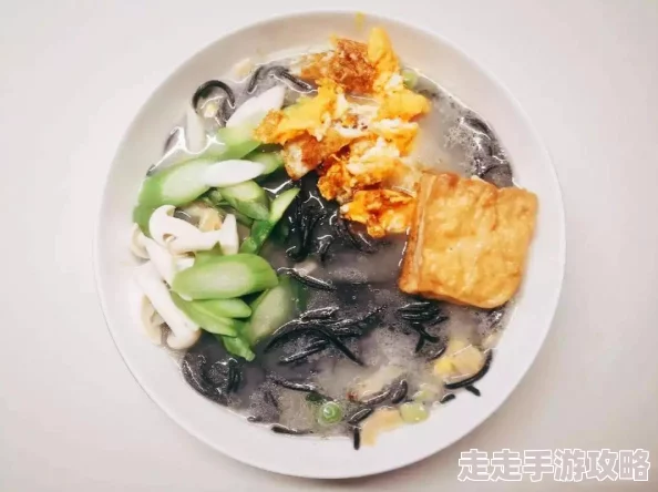 DNF中毒加成职业推荐，哪个职业最适合中毒流派