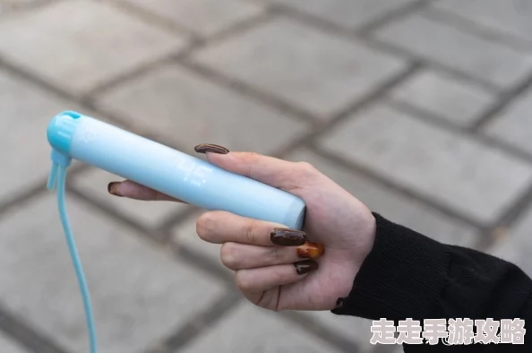 绝地求生跳枪按键指南：详细操作与技巧解析