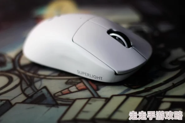绝地求生跳枪按键指南：详细操作与技巧解析