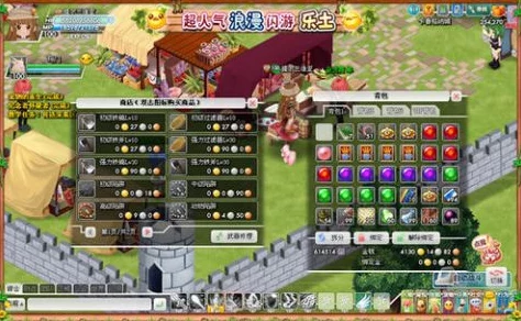 《七日世界》热岩矿获取方法详解：轻松收集稀有资源攻略