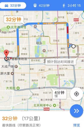 绣湖地铁繁华第一站攻略详解，轻松掌握出行秘诀