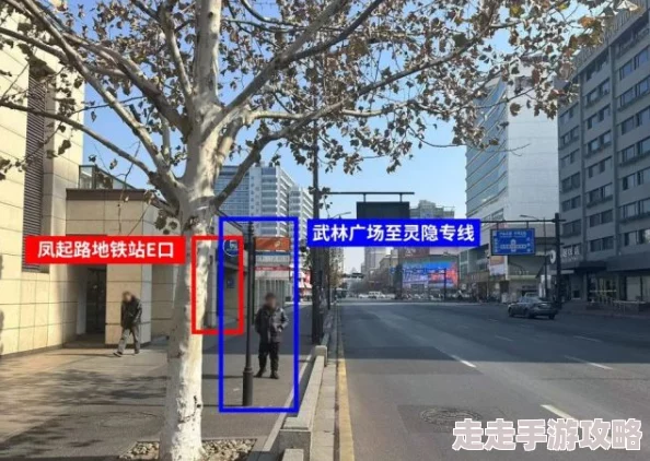 绣湖地铁繁华第一站攻略详解，轻松掌握出行秘诀