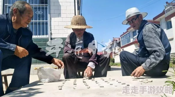 DNF远古鞋子智力对比分析，最强智力装备推荐